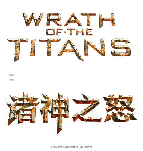 比利时怎么买假的